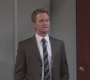 HIMYM418-0420.jpg
