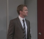 HIMYM418-0421.jpg