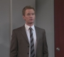 HIMYM418-0422.jpg