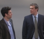 HIMYM418-0423.jpg