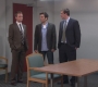 HIMYM418-0424.jpg