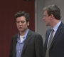 HIMYM418-0425.jpg