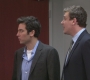 HIMYM418-0426.jpg