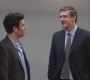 HIMYM418-0427.jpg