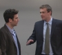 HIMYM418-0428.jpg