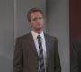 HIMYM418-0429.jpg