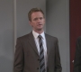 HIMYM418-0430.jpg