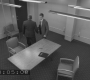 HIMYM418-0439.jpg