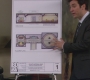HIMYM418-0456.jpg