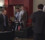 HIMYM418-0457.jpg