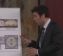 HIMYM418-0458.jpg