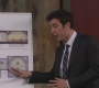 HIMYM418-0459.jpg