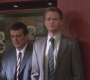 HIMYM418-0460.jpg
