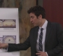 HIMYM418-0461.jpg