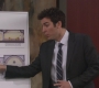 HIMYM418-0462.jpg