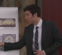 HIMYM418-0463.jpg