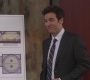 HIMYM418-0464.jpg