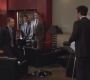 HIMYM418-0465.jpg