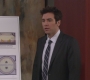HIMYM418-0467.jpg