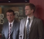 HIMYM418-0468.jpg