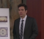 HIMYM418-0469.jpg