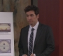 HIMYM418-0470.jpg