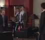 HIMYM418-0471.jpg