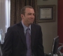 HIMYM418-0472.jpg