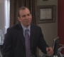 HIMYM418-0473.jpg