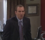 HIMYM418-0474.jpg