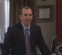 Filename=HIMYM418-0475.jpg
Filesize=85KiB
Dimensions=1280x720
Date added=Jun 20, 2011 HIMYM418-0475.jpg