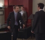 HIMYM418-0476.jpg