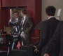 Filename=HIMYM418-0477.jpg
Filesize=99KiB
Dimensions=1280x720
Date added=Jun 20, 2011 HIMYM418-0477.jpg
