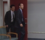 HIMYM418-0478.jpg
