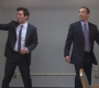 Filename=HIMYM418-0479.jpg
Filesize=62KiB
Dimensions=1280x720
Date added=Jun 20, 2011 HIMYM418-0479.jpg