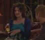 Filename=HIMYM418-0609.jpg
Filesize=100KiB
Dimensions=1280x720
Date added=Jun 20, 2011 HIMYM418-0609.jpg