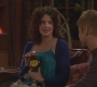 Filename=HIMYM418-0610.jpg
Filesize=96KiB
Dimensions=1280x720
Date added=Jun 20, 2011 HIMYM418-0610.jpg