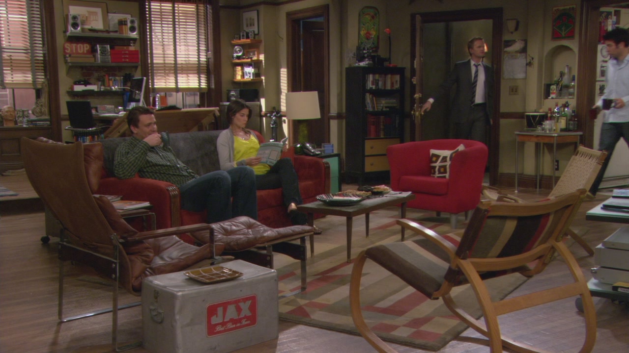 HIMYM419-0000.jpg