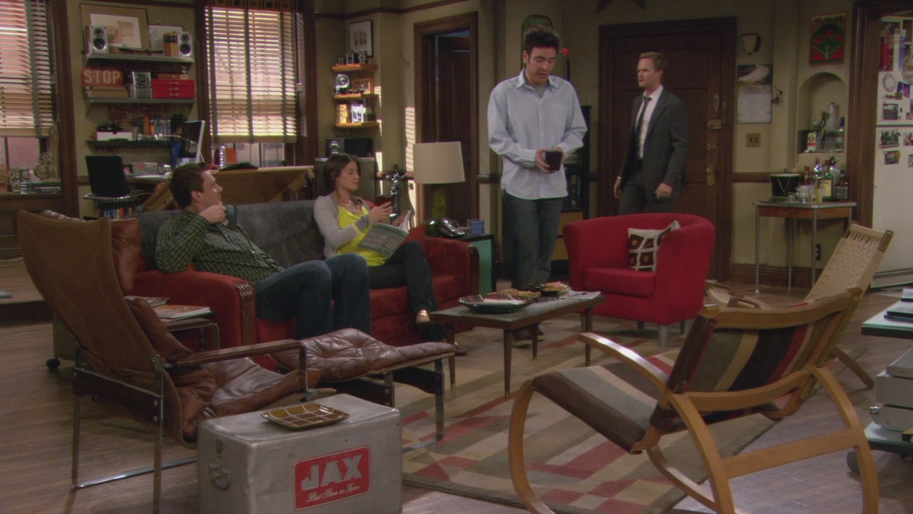 HIMYM419-0002.jpg