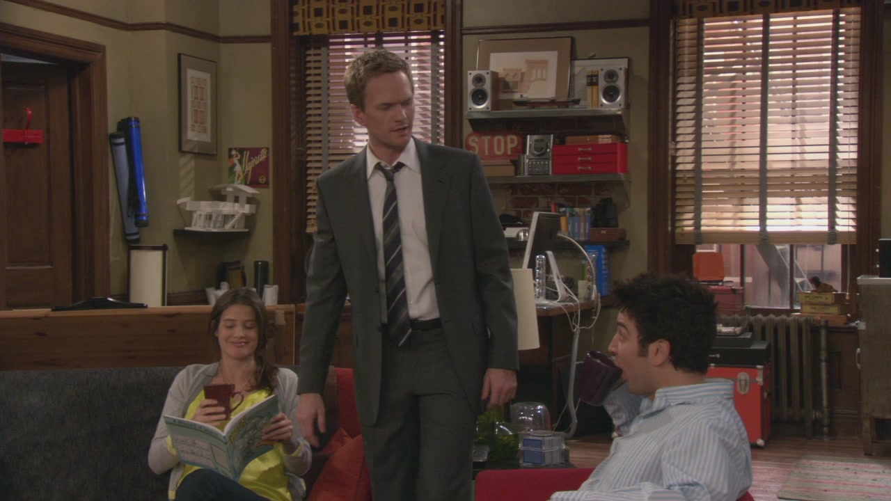 HIMYM419-0004.jpg