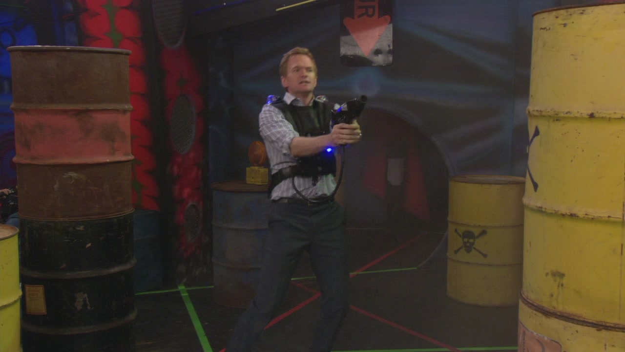 HIMYM419-0011.jpg