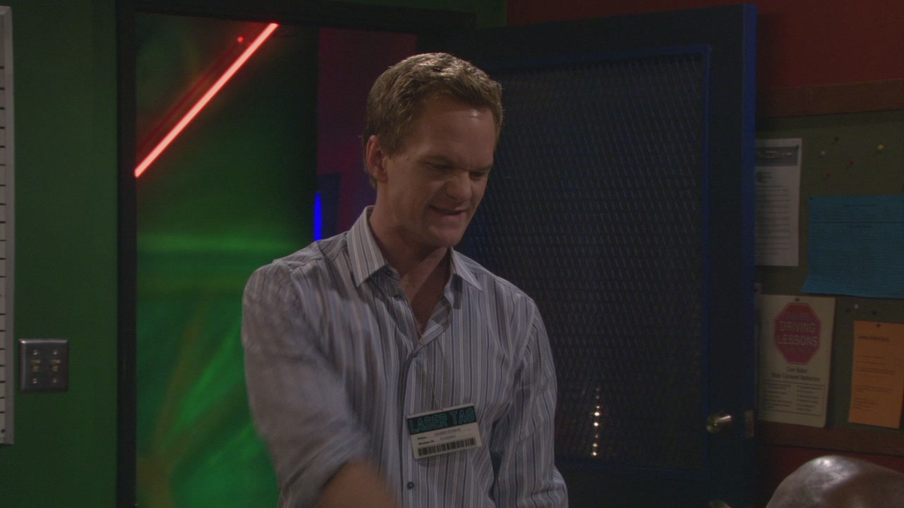 HIMYM419-0027.jpg