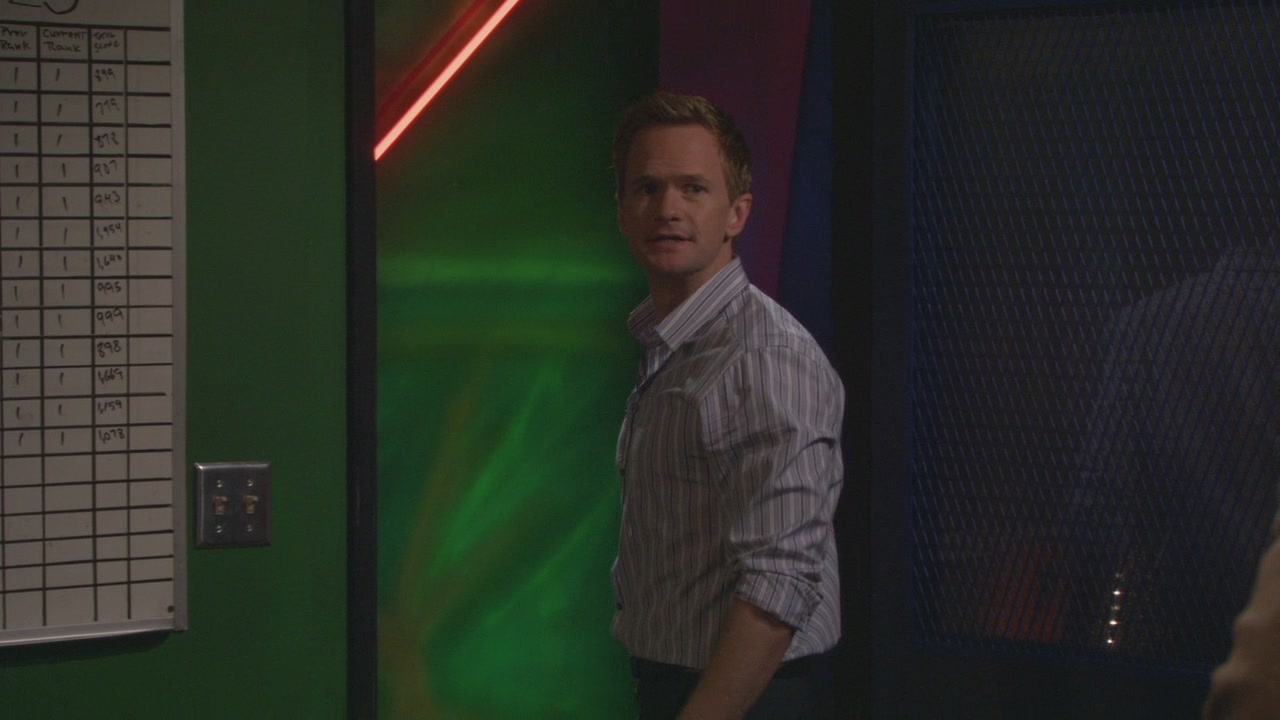 HIMYM419-0033.jpg