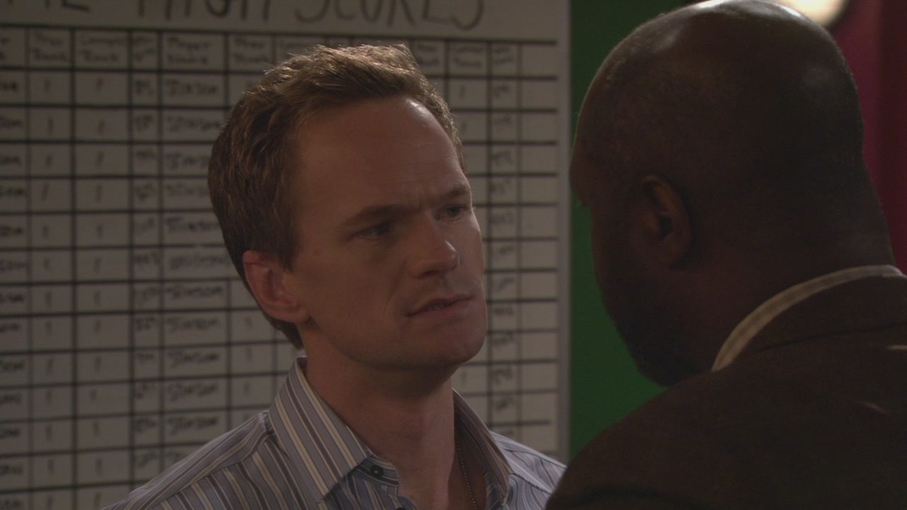 HIMYM419-0045.jpg