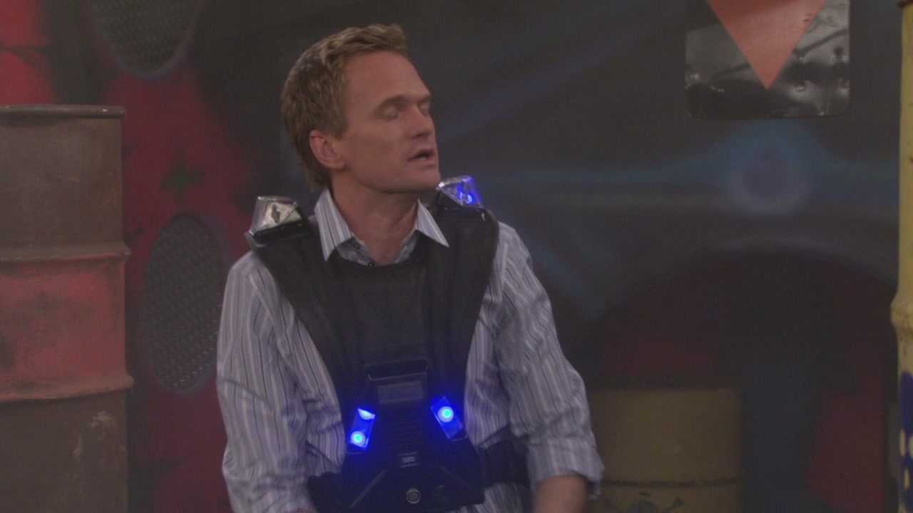 HIMYM419-0051.jpg