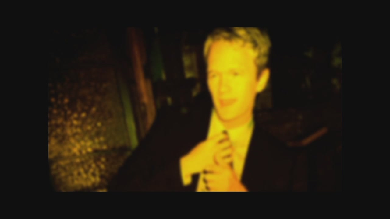 HIMYM419-0062.jpg