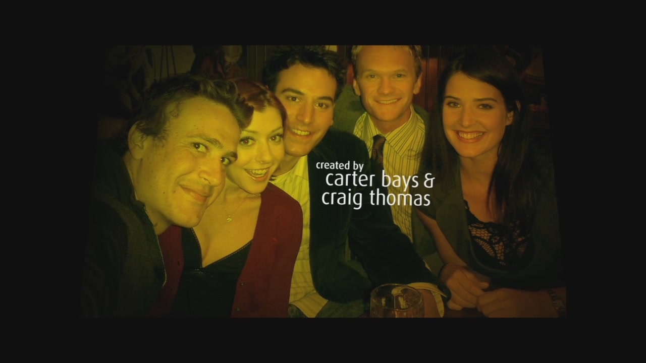 HIMYM419-0064.jpg