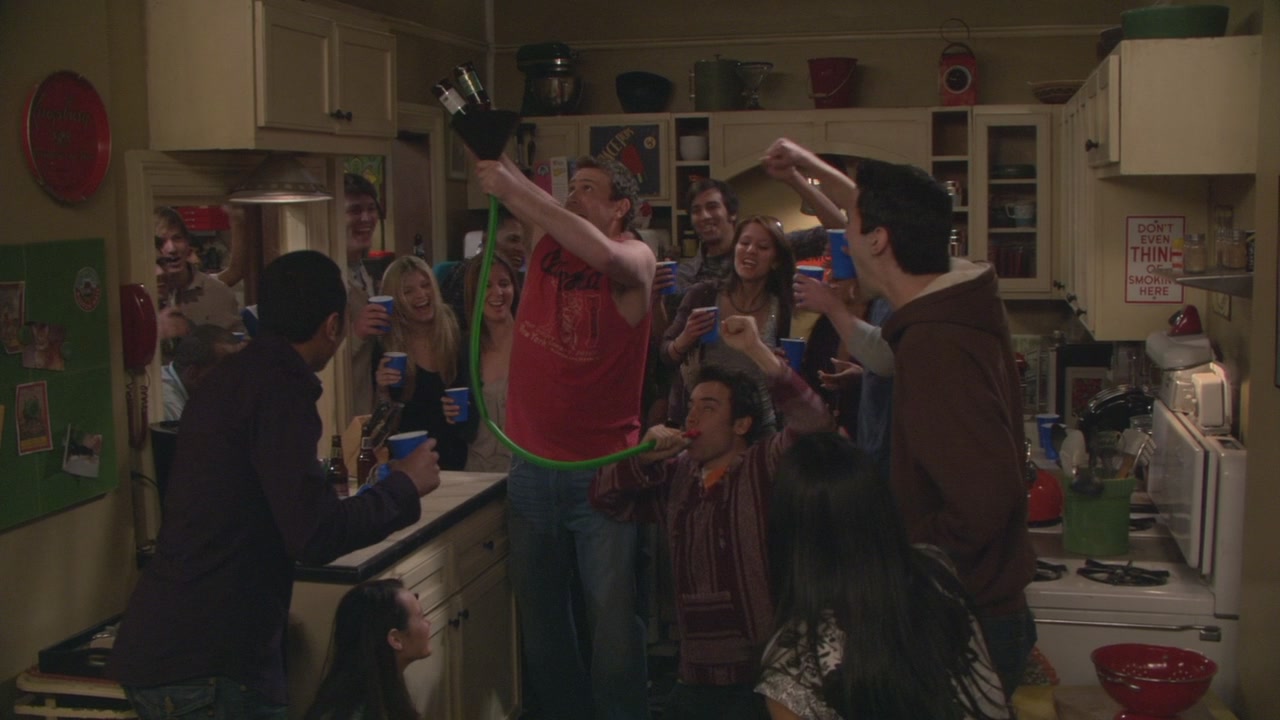 HIMYM419-0087.jpg