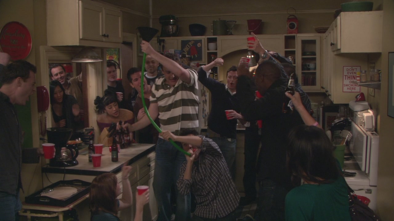 HIMYM419-0088.jpg