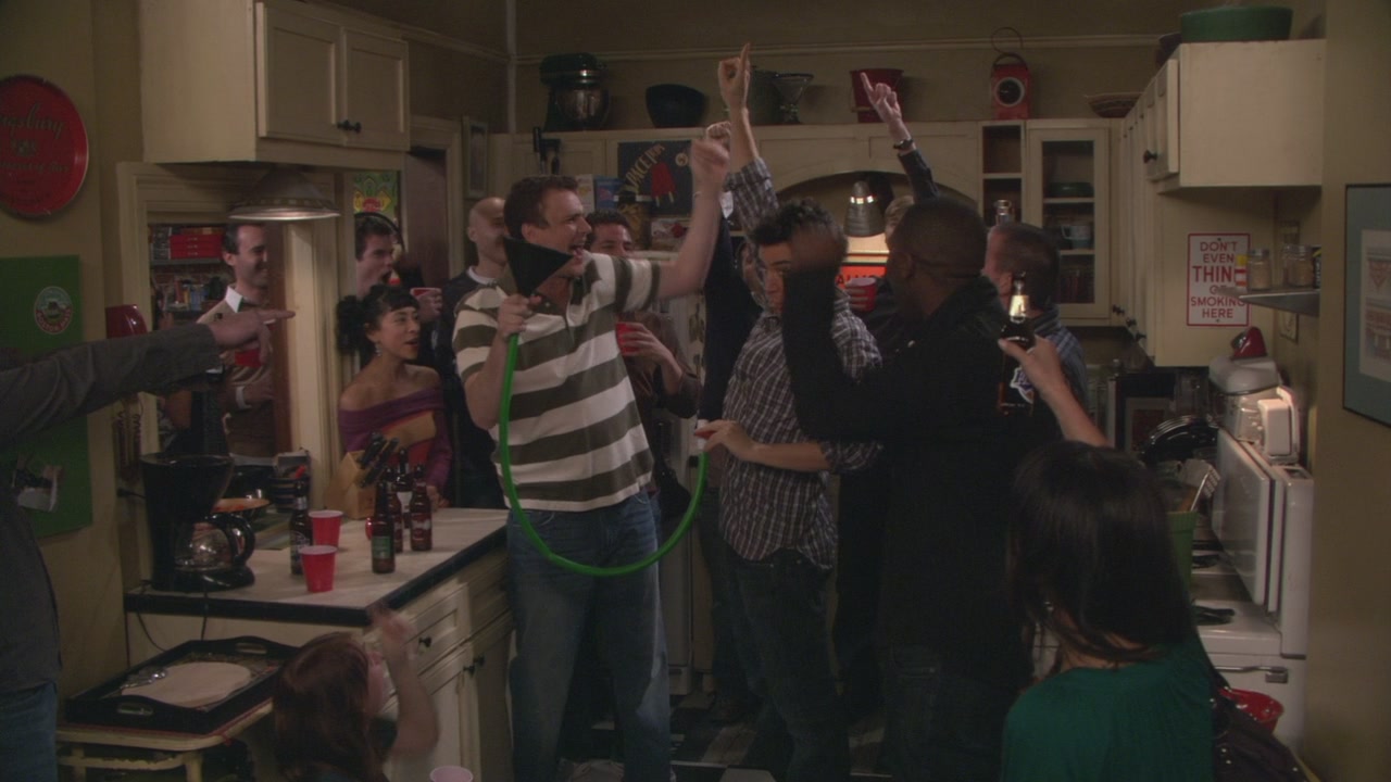 HIMYM419-0090.jpg